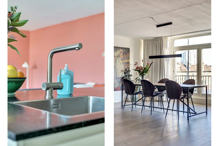 Foto 9 van Boterstraat 1-B