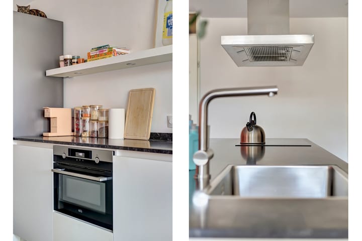 Foto 10 van Boterstraat 1-B