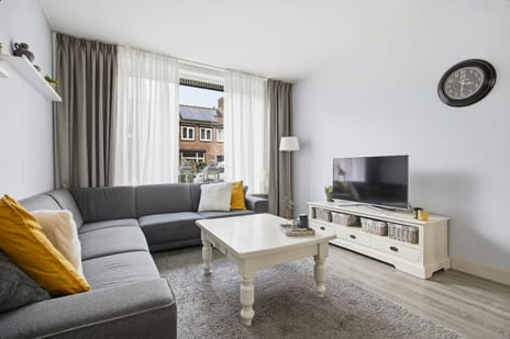 Emiliastraat 19 secondary image