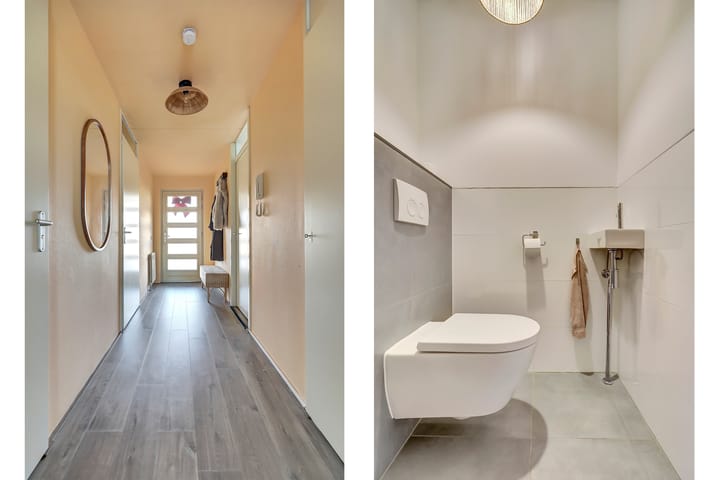 Foto 13 van Boterstraat 1-B