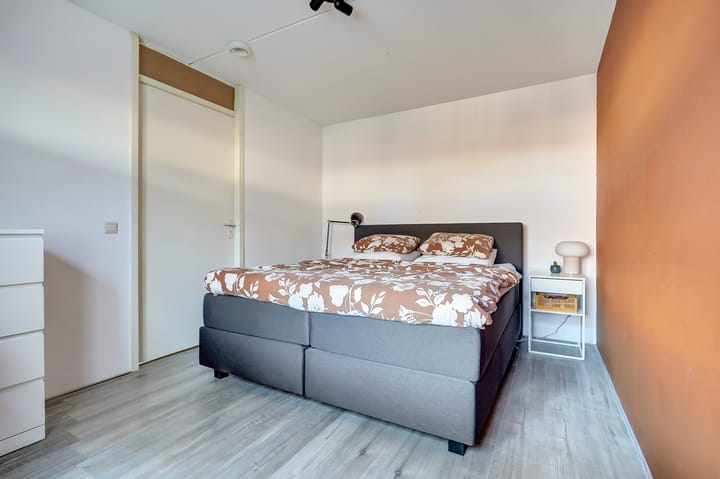 Foto 14 van Boterstraat 1-B