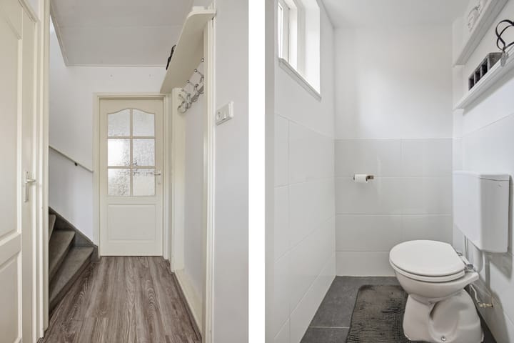 Foto 5 van Emiliastraat 19