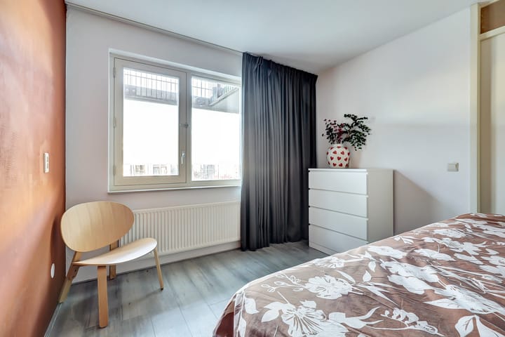 Foto 15 van Boterstraat 1-B