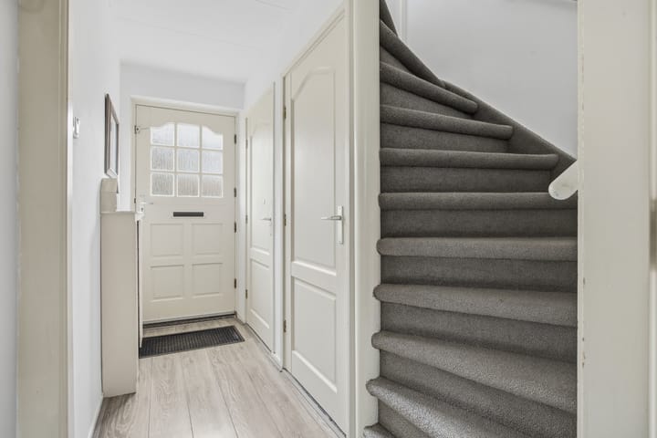 Foto 6 van Emiliastraat 19