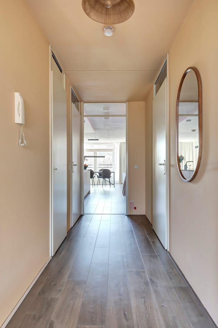 Foto 16 van Boterstraat 1-B