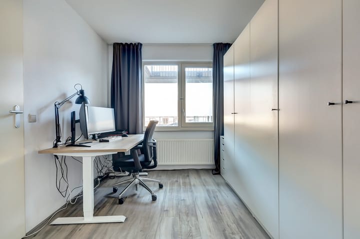 Foto 17 van Boterstraat 1-B