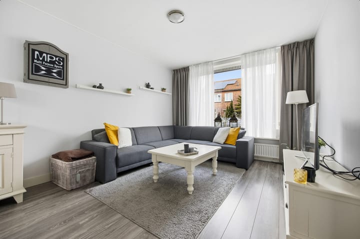 Foto 7 van Emiliastraat 19