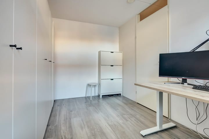 Foto 18 van Boterstraat 1-B