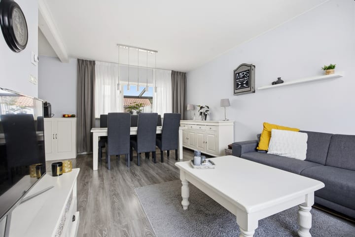 Foto 8 van Emiliastraat 19