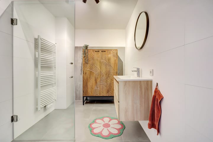 Foto 19 van Boterstraat 1-B