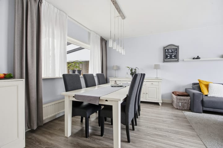 Foto 9 van Emiliastraat 19