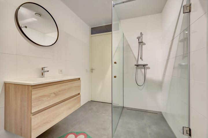 Foto 20 van Boterstraat 1-B