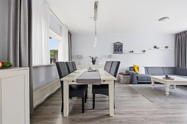 Foto 10 van Emiliastraat 19