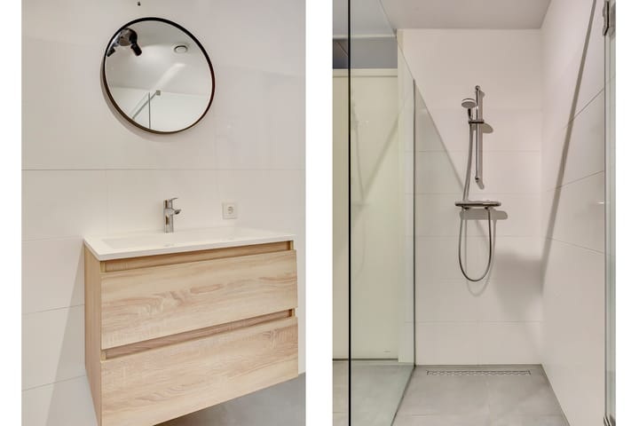 Foto 21 van Boterstraat 1-B