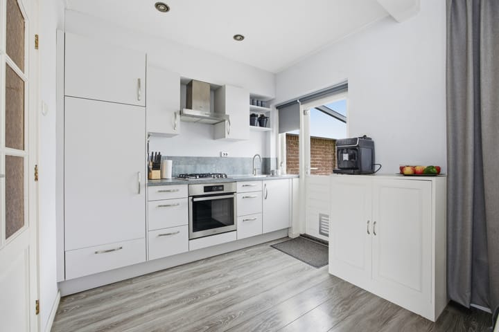 Foto 11 van Emiliastraat 19