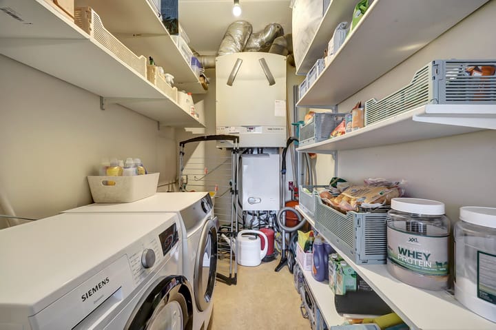 Foto 22 van Boterstraat 1-B