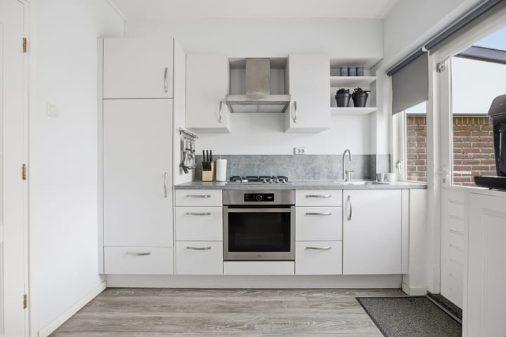 Foto 12 van Emiliastraat 19