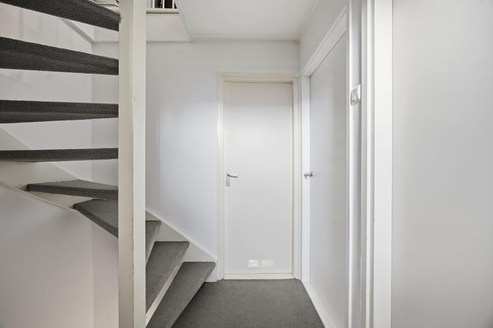 Foto 14 van Emiliastraat 19