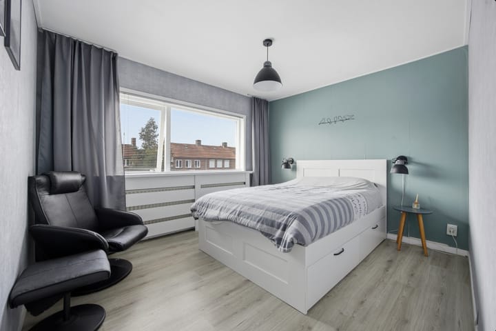 Foto 15 van Emiliastraat 19