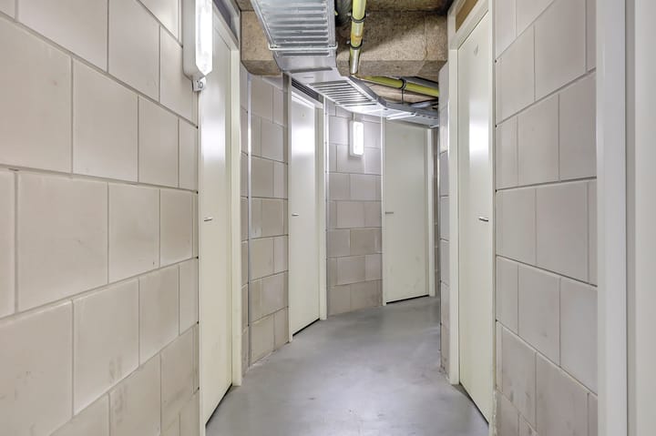 Foto 27 van Boterstraat 1-B