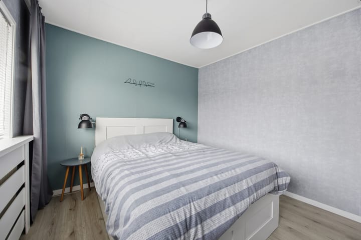 Foto 16 van Emiliastraat 19