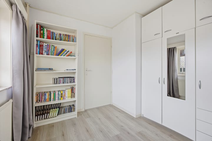 Foto 17 van Emiliastraat 19