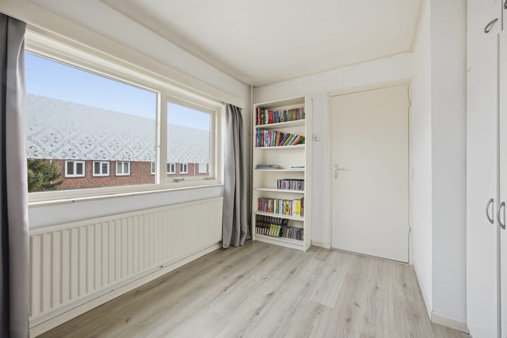 Foto 18 van Emiliastraat 19