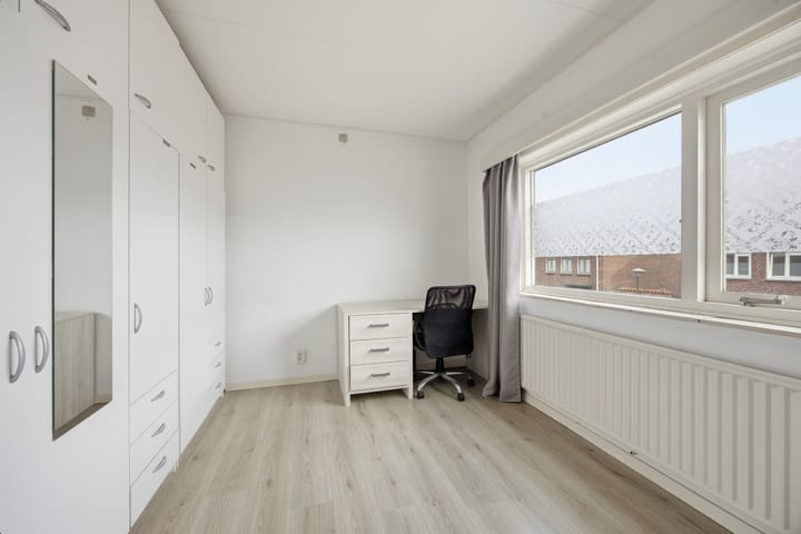 Foto 19 van Emiliastraat 19