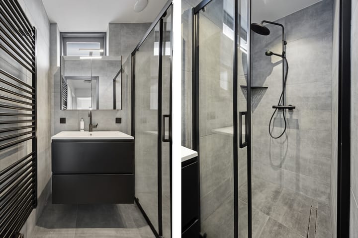 Foto 20 van Emiliastraat 19