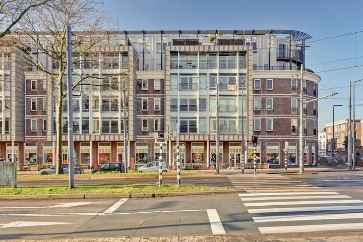 Foto 33 van Boterstraat 1-B