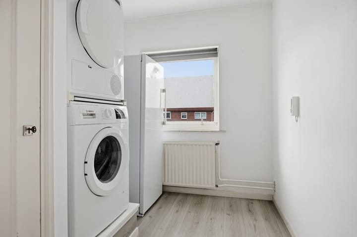 Foto 21 van Emiliastraat 19