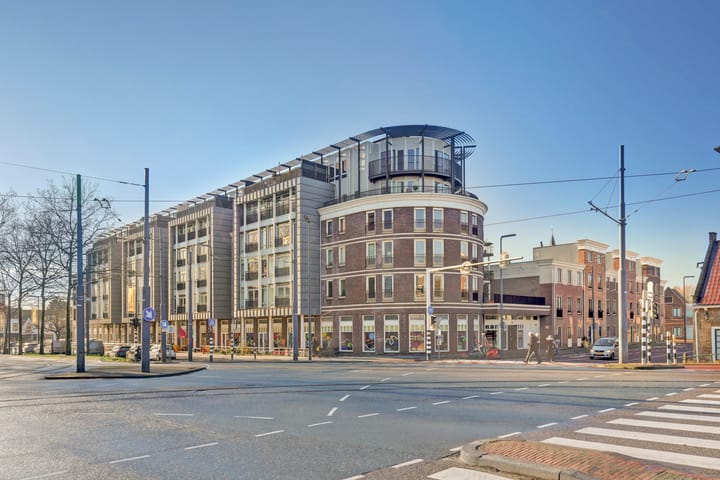 Foto 34 van Boterstraat 1-B