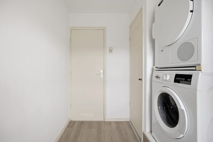 Foto 22 van Emiliastraat 19