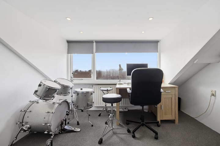 Foto 23 van Emiliastraat 19