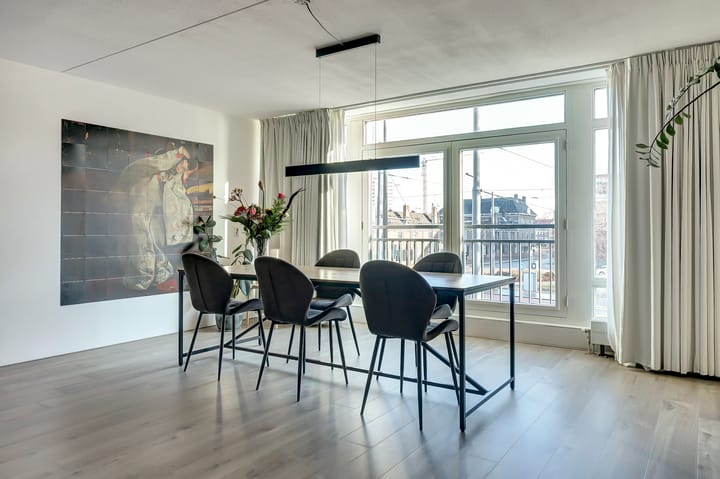 Foto 12 van Boterstraat 1-B