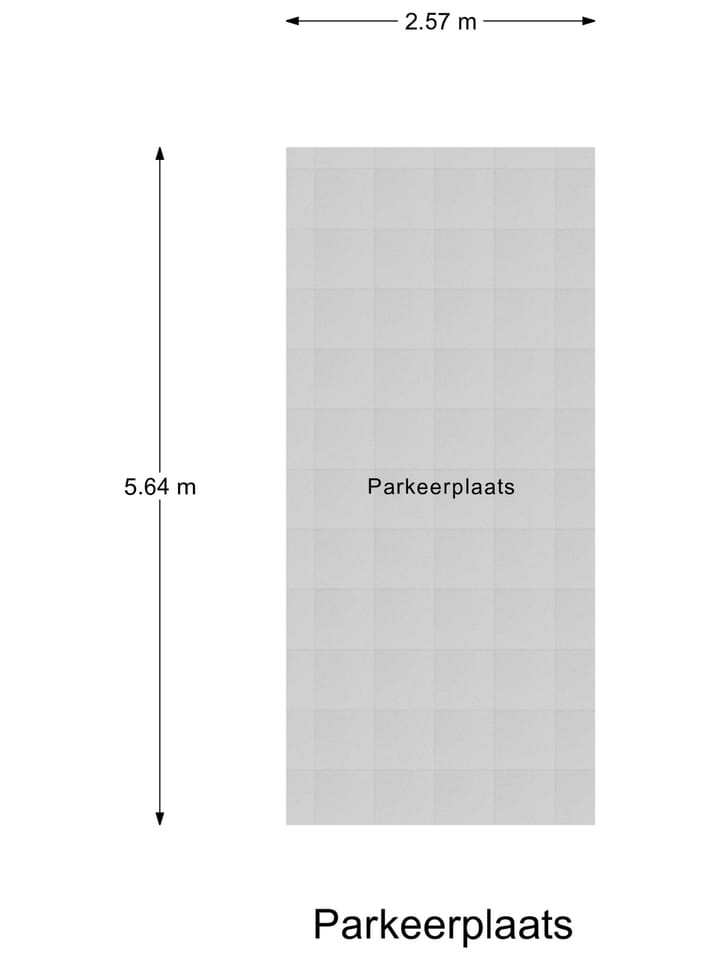 Foto 39 van Boterstraat 1-B