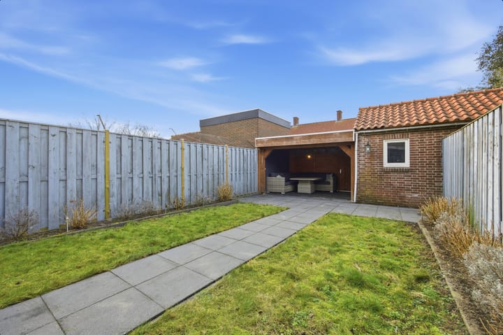 Foto 27 van Emiliastraat 19