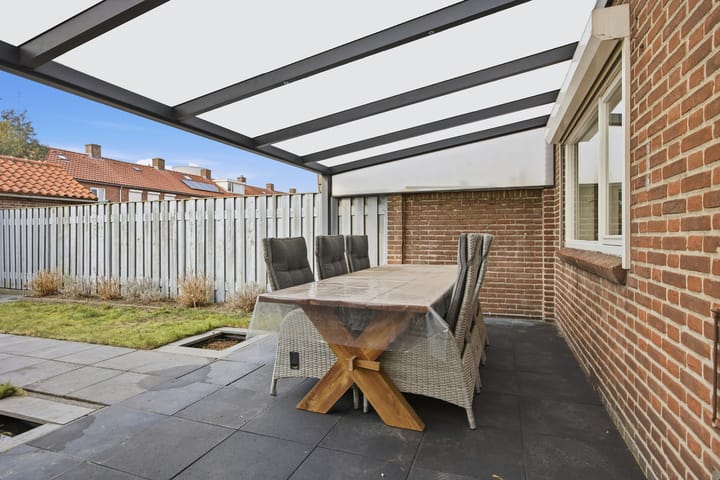 Foto 30 van Emiliastraat 19