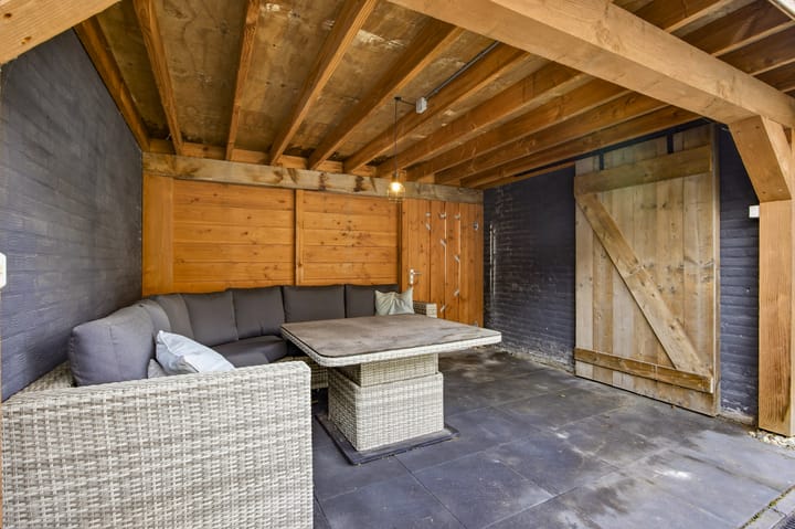 Foto 31 van Emiliastraat 19