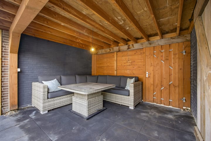 Foto 32 van Emiliastraat 19