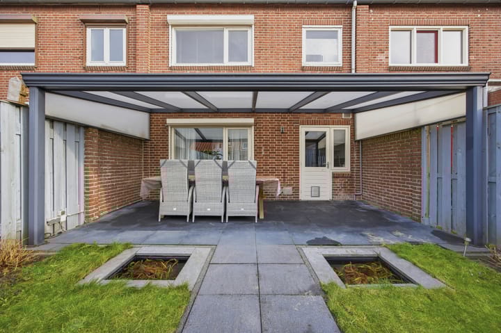 Foto 28 van Emiliastraat 19