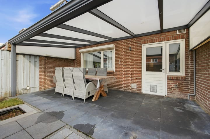 Foto 29 van Emiliastraat 19