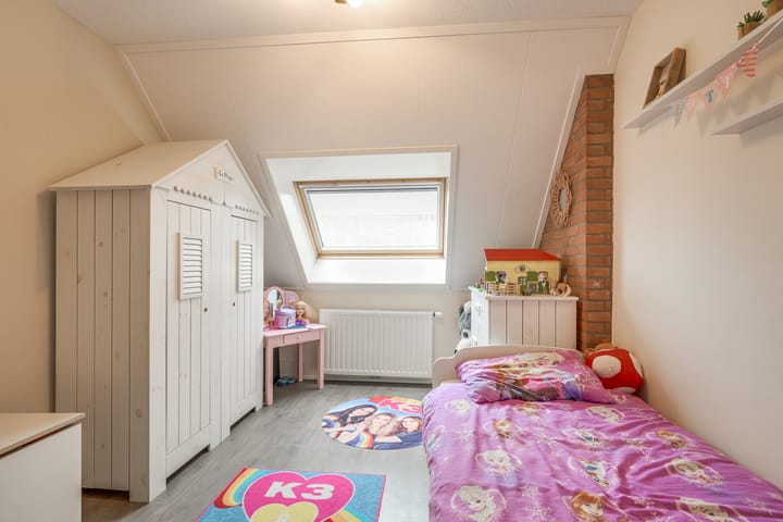 Photo 5 of Zandeveltweg 19