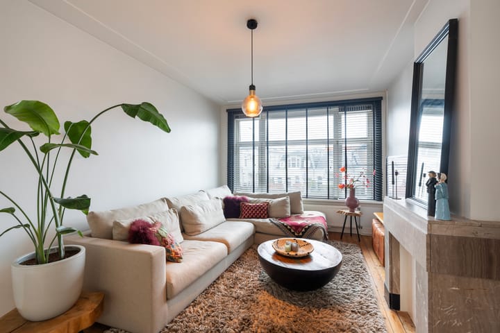 Foto 5 van Bergweg 69-B