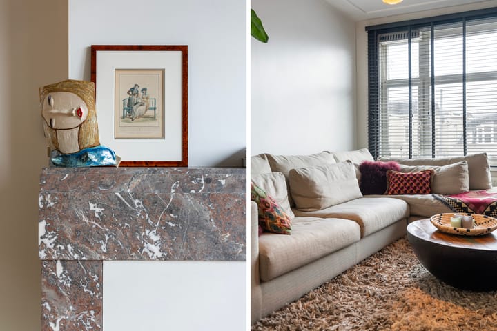 Foto 6 van Bergweg 69-B