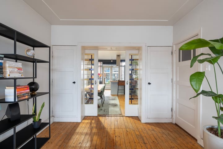 Foto 7 van Bergweg 69-B