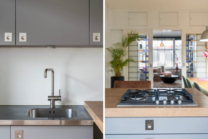 Foto 13 van Bergweg 69-B