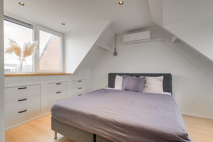 Photo 4 of Zandeveltweg 19