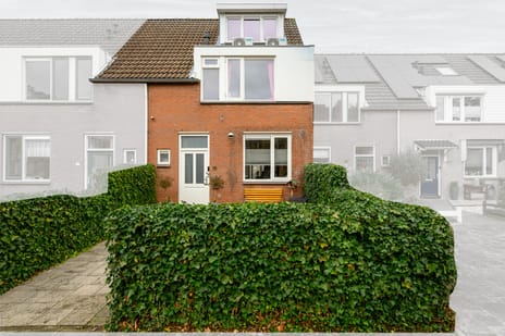 Zandeveltweg thumbnail