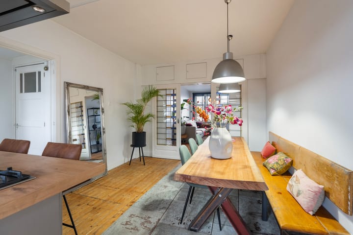 Foto 17 van Bergweg 69-B